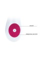 Vibratore Flirtazione Daniel - PRETTY LOVE FLIRTATION - Vibratori | erosidea.com