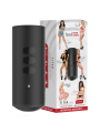 Masturbatore Tecnologico Titan Experience - Kiiroo - Masturbatori | erosidea.com