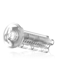 Masturbatore Copertura Titan Potenza Prestazioni - Kiiroo - Masturbatori | erosidea.com