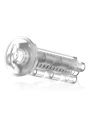 Masturbatore Copertura Titan Potenza Prestazioni - Kiiroo - Masturbatori | erosidea.com