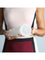 Masturbatore Copertura Titan Potenza Prestazioni - Kiiroo - Masturbatori | erosidea.com