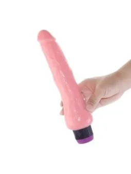 erosidea.com - NMC TOYS