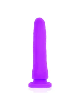 erosidea.com - DELTACLUB