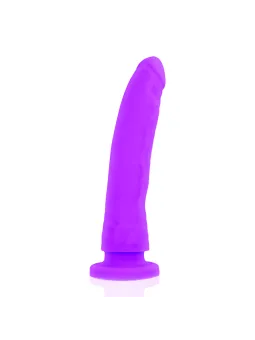erosidea.com - DELTACLUB
