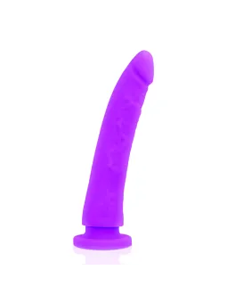 erosidea.com - DELTACLUB