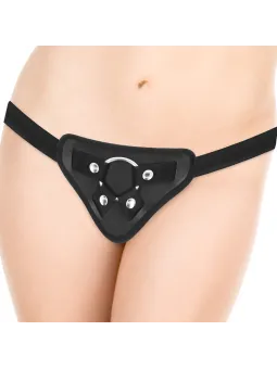 erosidea.com - DELTACLUB