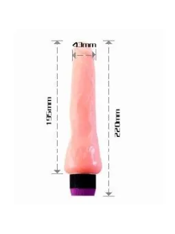 erosidea.com - NMC TOYS