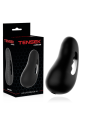 Masturbatore Jamyjob Extreme Tensek 4 Nero - JAMYJOB - Masturbatori Mini | erosidea.com