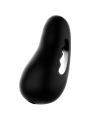 Masturbatore Jamyjob Extreme Tensek 4 Nero - JAMYJOB - Masturbatori Mini | erosidea.com