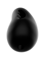 Masturbatore Jamyjob Extreme Tensek 4 Nero - JAMYJOB - Masturbatori Mini | erosidea.com