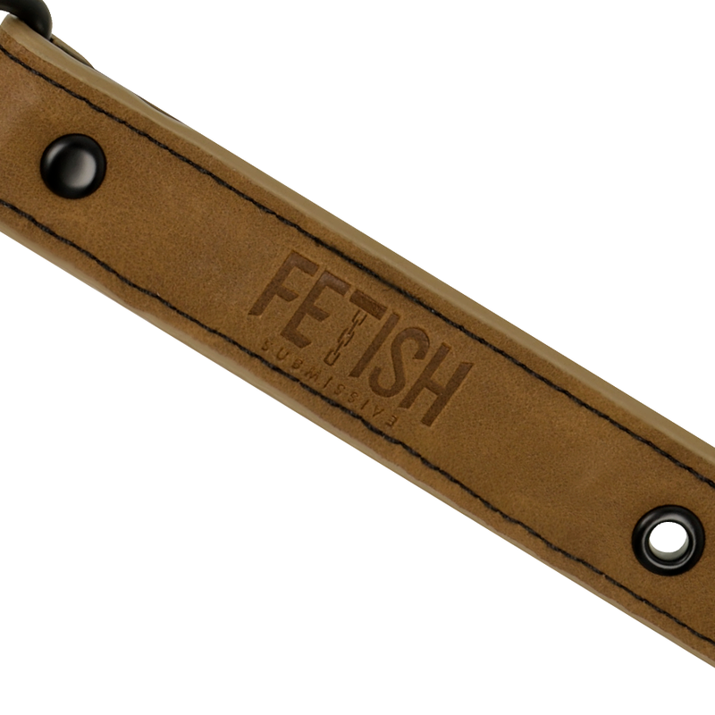 Fetish Submissive Origin - Gag Traspirante - FETISH SUBMISSIVE ORIGIN - Ball Gag e Bavagli | erosidea.com