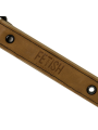 Fetish Submissive Origin - Gag Traspirante - FETISH SUBMISSIVE ORIGIN - Ball Gag e Bavagli | erosidea.com