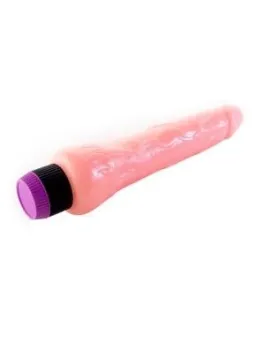 erosidea.com - NMC TOYS