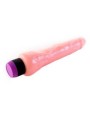 Vibratore Nmc Toys Realistico 19.5 Cm - NMC TOYS - Vibratori Realistici | erosidea.com
