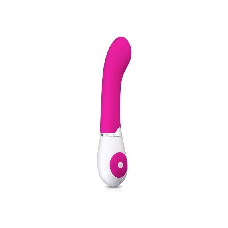Vibratore Flirtazione Daniel - PRETTY LOVE FLIRTATION - Vibratori | erosidea.com