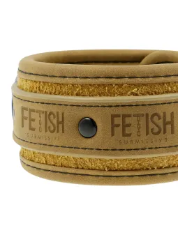 erosidea.com - FETISH SUBMISSIVE ORIGIN