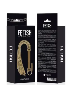 erosidea.com - FETISH SUBMISSIVE ORIGIN