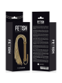 Fetish Submissive Origen - Frusta Vegana In Pelle - FETISH SUBMISSIVE ORIGIN - Fruste e Sculacciatori | erosidea.com