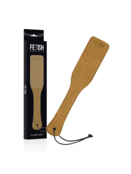 Fetish Submissive Origin - Frusta In Pelle Vegana - FETISH SUBMISSIVE ORIGIN - Fruste e Sculacciatori | erosidea.com
