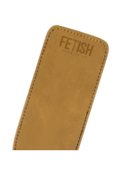 Fetish Submissive Origin - Frusta In Pelle Vegana - FETISH SUBMISSIVE ORIGIN - Fruste e Sculacciatori | erosidea.com