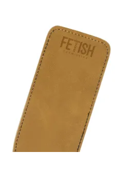erosidea.com - FETISH SUBMISSIVE ORIGIN
