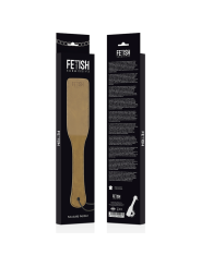 Fetish Submissive Origin - Frusta In Pelle Vegana - FETISH SUBMISSIVE ORIGIN - Fruste e Sculacciatori | erosidea.com