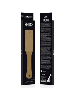 erosidea.com - FETISH SUBMISSIVE ORIGIN