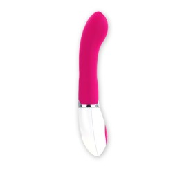 VIBRATORE FLIRTAZIONE DANIEL - PRETTY LOVE FLIRTATION - Vibratori | erosidea.com