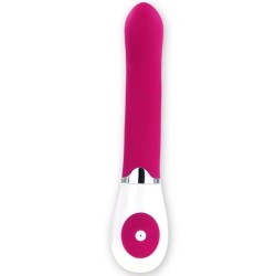 VIBRATORE FLIRTAZIONE DANIEL - PRETTY LOVE FLIRTATION - Vibratori | erosidea.com