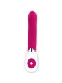 Vibratore Flirtazione Daniel - PRETTY LOVE FLIRTATION - Vibratori | erosidea.com