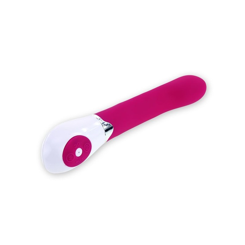 Vibratore Flirtazione Daniel - PRETTY LOVE FLIRTATION - Vibratori | erosidea.com