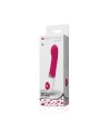 Vibratore Flirtazione Daniel - PRETTY LOVE FLIRTATION - Vibratori | erosidea.com