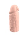Virilxl - Estensione Naturale Del Pene In Silicone Liquido V3 - VIRILXL - Guaine e Prolunghe | erosidea.com