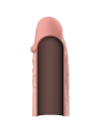 Virilxl - Estensione Naturale Del Pene In Silicone Liquido V3 - VIRILXL - Guaine e Prolunghe | erosidea.com