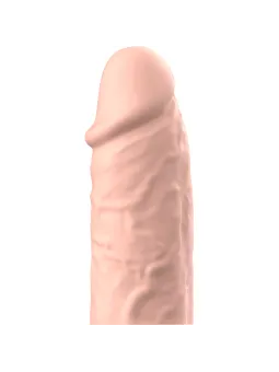 erosidea.com - VIRILXL