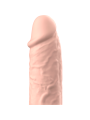 Virilxl - Estensione Naturale Del Pene In Silicone Liquido V3 - VIRILXL - Guaine e Prolunghe | erosidea.com