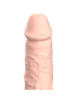 erosidea.com - VIRILXL