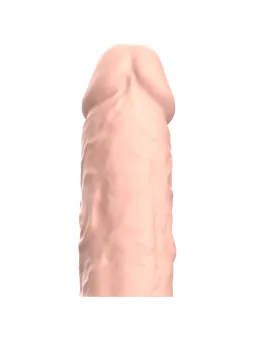 erosidea.com - VIRILXL