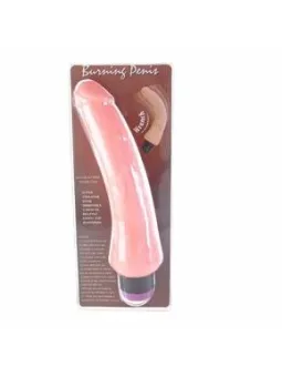 erosidea.com - NMC TOYS