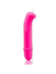Vibratore Flirtazione Antony - PRETTY LOVE FLIRTATION - Vibratori | erosidea.com