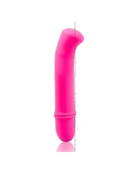 Armony - Ventosa Per Clitoride E Punto G Fucsia - ARMONY STIMULATORS - Vibratori | erosidea.com