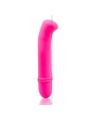 Vibratore Flirtazione Antony - PRETTY LOVE FLIRTATION - Vibratori | erosidea.com