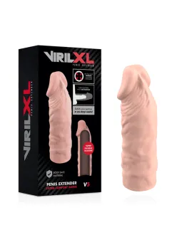 erosidea.com - VIRILXL