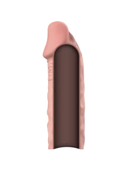 erosidea.com - VIRILXL