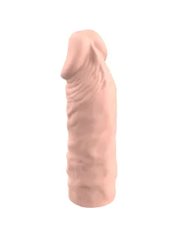 erosidea.com - VIRILXL