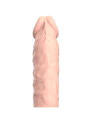 Virilxl - Estensione Naturale Del Pene In Silicone Liquido V5 - VIRILXL - Guaine e Prolunghe | erosidea.com