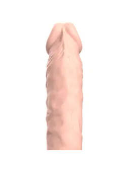 erosidea.com - VIRILXL