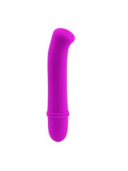 Vibratore Flirtazione Antony - PRETTY LOVE FLIRTATION - Vibratori | erosidea.com