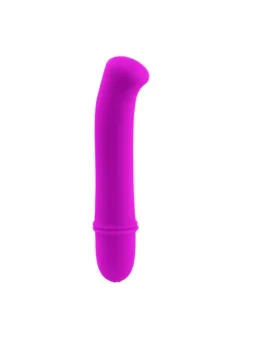 Armony - Ventosa Per Clitoride E Punto G Fucsia - ARMONY STIMULATORS - Vibratori | erosidea.com