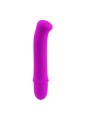 Vibratore Flirtazione Antony - PRETTY LOVE FLIRTATION - Vibratori | erosidea.com